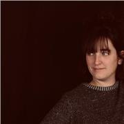 Crear contenido en redes sociales con CANVA